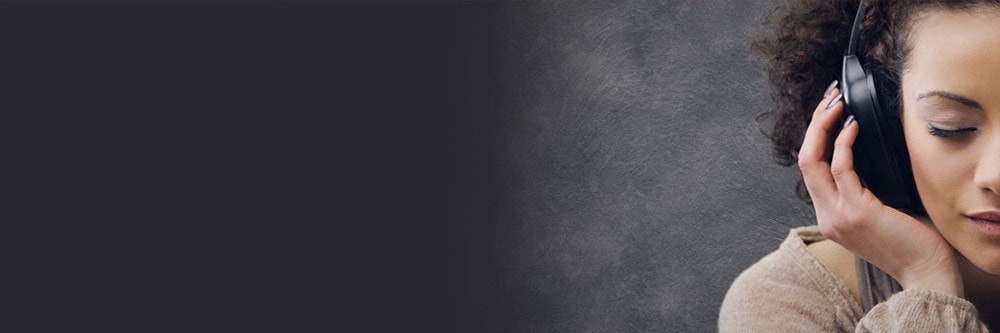 A Melhor Programação Gospel Você Ouve Aqui!