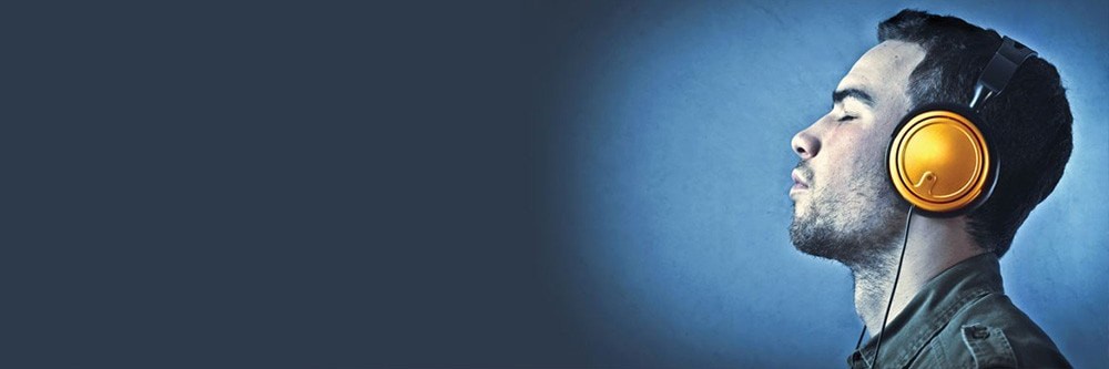 Seja Bem Vindo Ao Site Da Radio Megamix Gospel